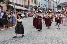 230813dachau-einzug010