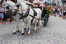 230813dachau-einzug011