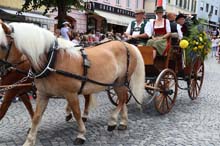 230813dachau-einzug013