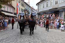 230813dachau-einzug014
