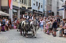 230813dachau-einzug015