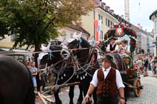 230813dachau-einzug016