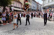 230813dachau-einzug017