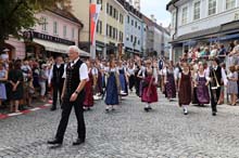 230813dachau-einzug018