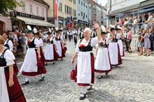 230813dachau-einzug019