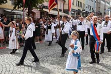 230813dachau-einzug020