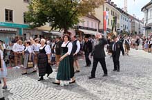 230813dachau-einzug021