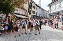 230813dachau-einzug022