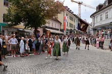 230813dachau-einzug023