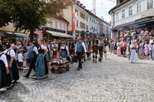 230813dachau-einzug024