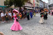 230813dachau-einzug025