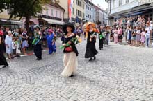 230813dachau-einzug026