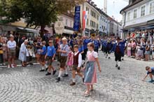230813dachau-einzug027