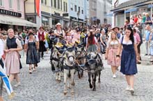 230813dachau-einzug028