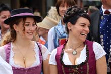 230813dachau-einzug029