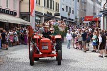 230813dachau-einzug030