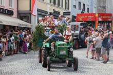 230813dachau-einzug031