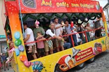 230813dachau-einzug033