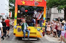 230813dachau-einzug034