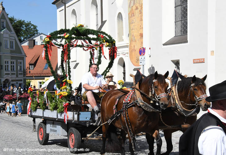 240810ig-dachauer-vf003