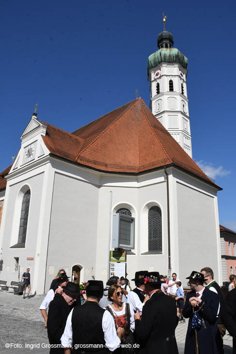 240810ig-dachauer-vf004