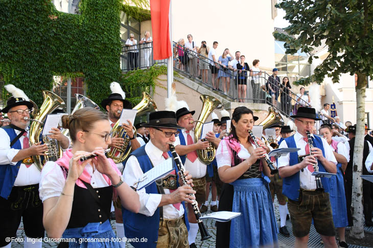 240810ig-dachauer-vf006