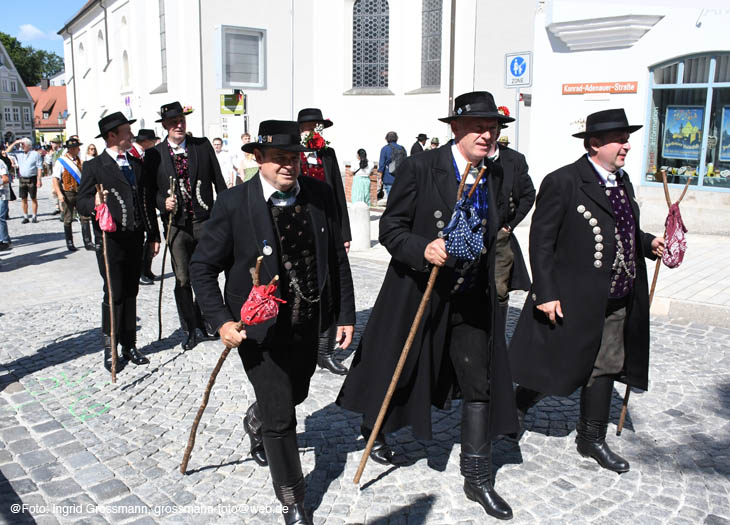 240810ig-dachauer-vf007