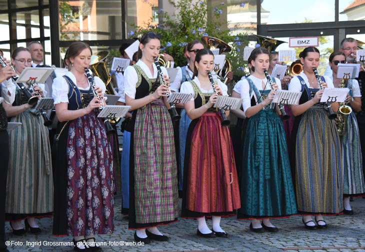 240810ig-dachauer-vf008