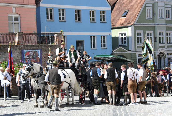 240810ig-dachauer-vf009