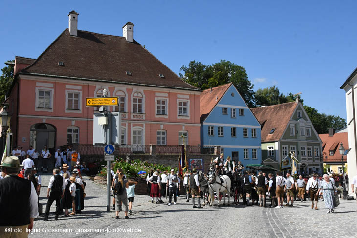 240810ig-dachauer-vf010