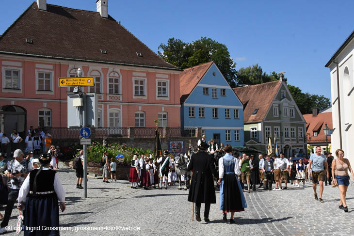 240810ig-dachauer-vf011