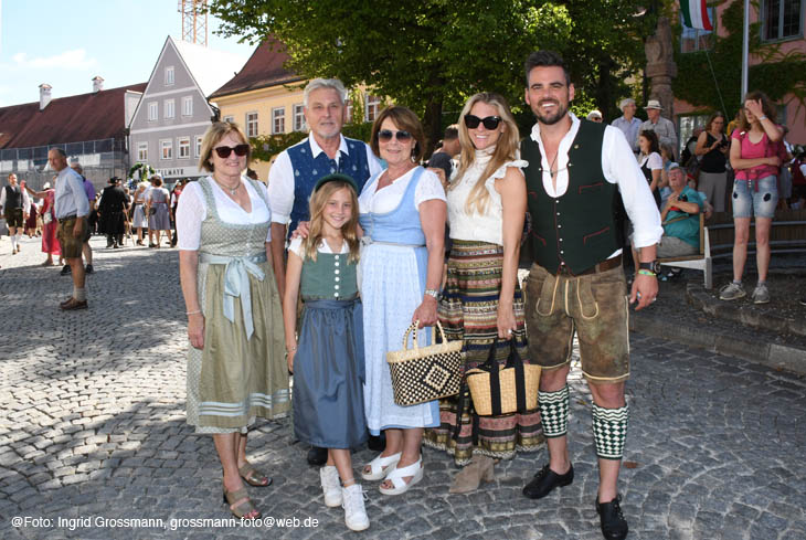 240810ig-dachauer-vf012