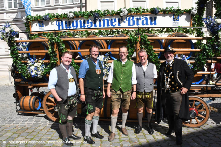 240810ig-dachauer-vf013