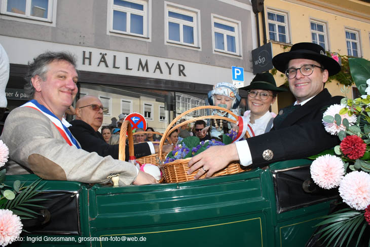 240810ig-dachauer-vf014