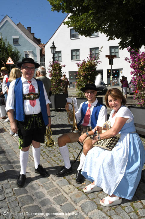 240810ig-dachauer-vf015