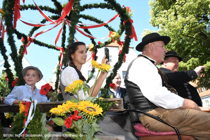 240810ig-dachauer-vf017