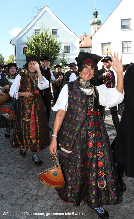 240810ig-dachauer-vf018