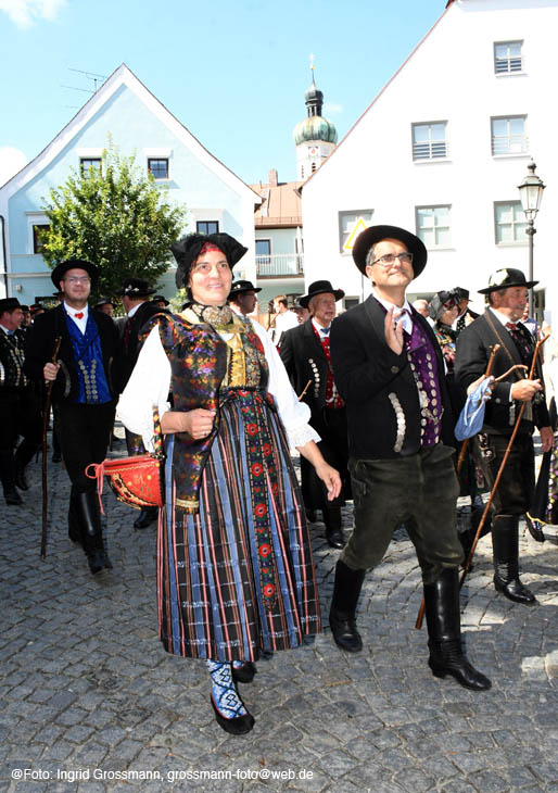 240810ig-dachauer-vf019