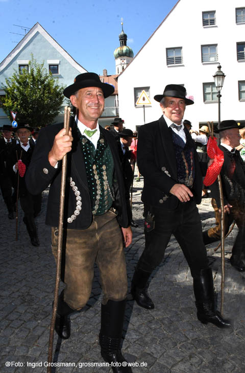 240810ig-dachauer-vf020