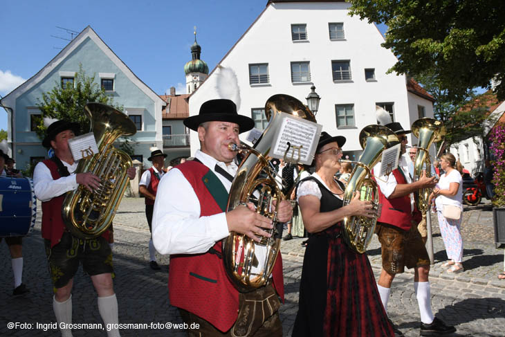 240810ig-dachauer-vf022