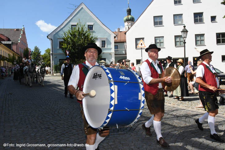 240810ig-dachauer-vf023