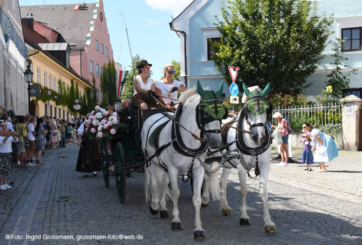 240810ig-dachauer-vf024