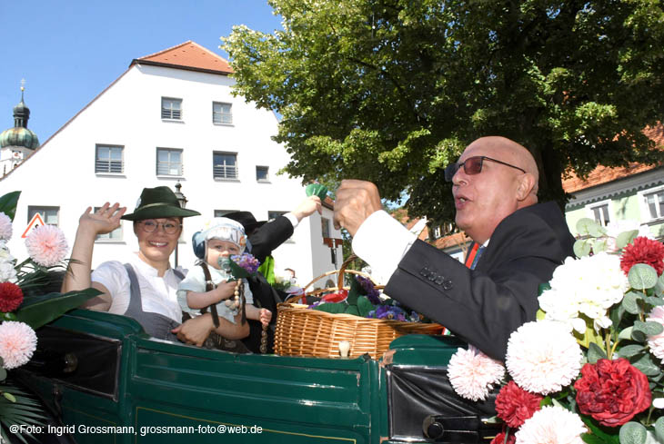 240810ig-dachauer-vf025