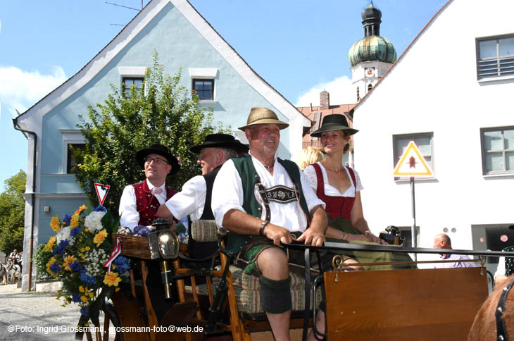 240810ig-dachauer-vf026