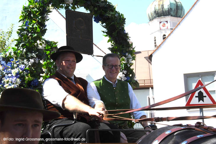 240810ig-dachauer-vf027