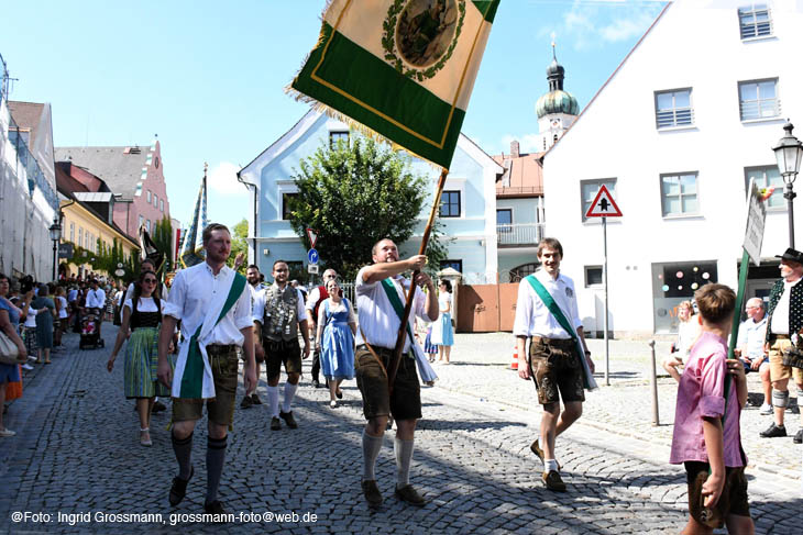 240810ig-dachauer-vf029