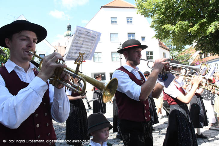 240810ig-dachauer-vf030