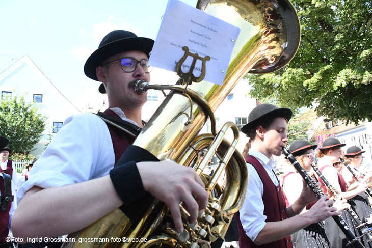 240810ig-dachauer-vf031