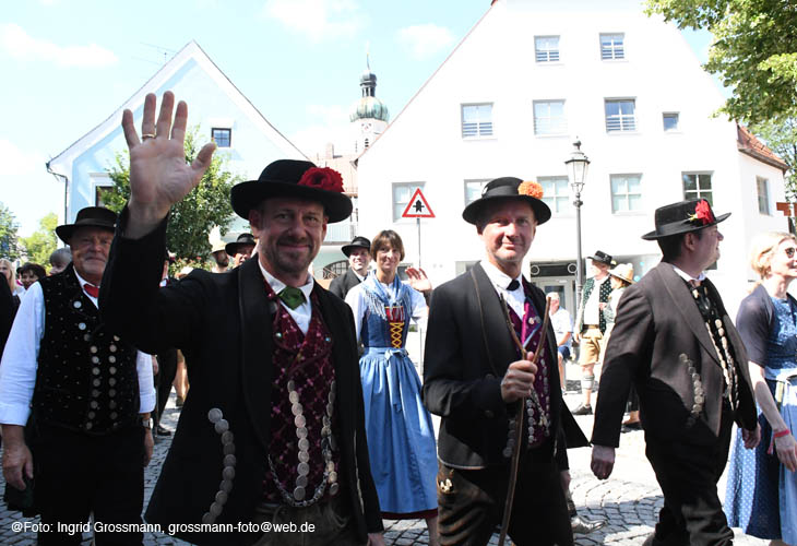 240810ig-dachauer-vf032