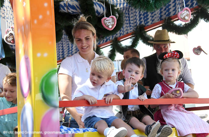 240810ig-dachauer-vf033